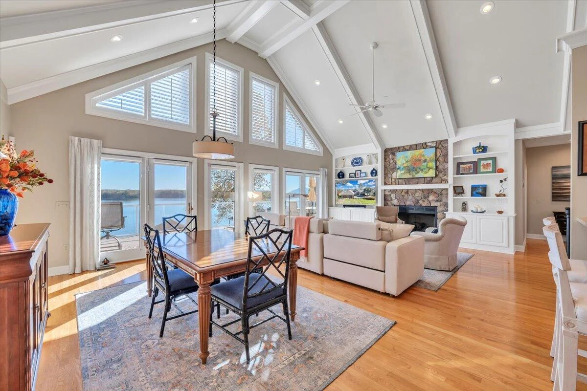 89 Atlantic AVE - Photo 33