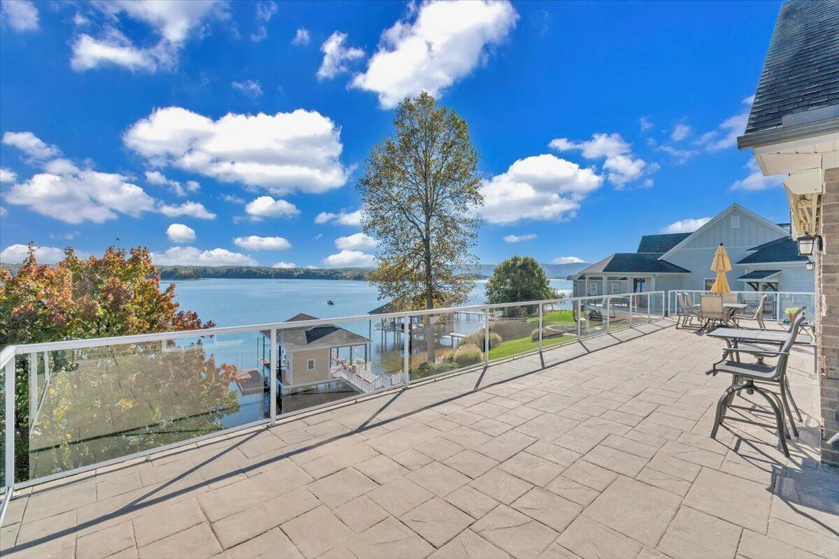 89 Atlantic AVE - Photo 34