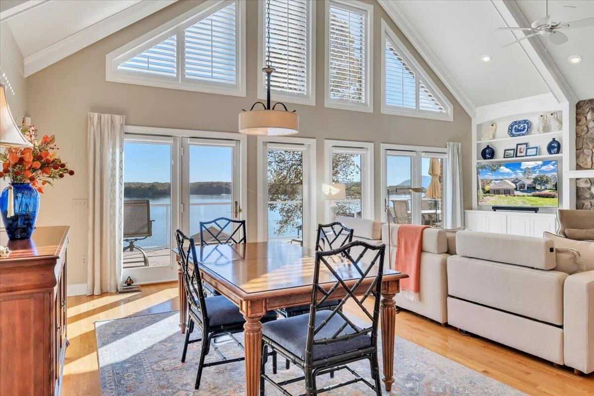 89 Atlantic AVE - Photo 35