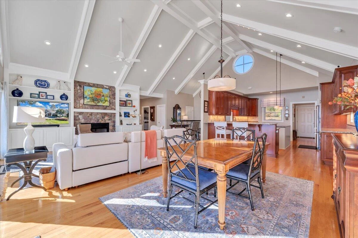 89 Atlantic AVE - Photo 36