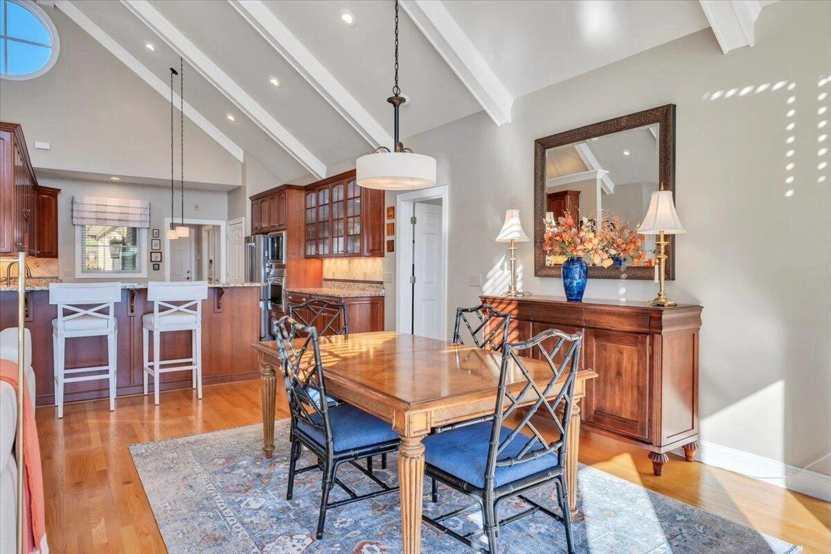 89 Atlantic AVE - Photo 38