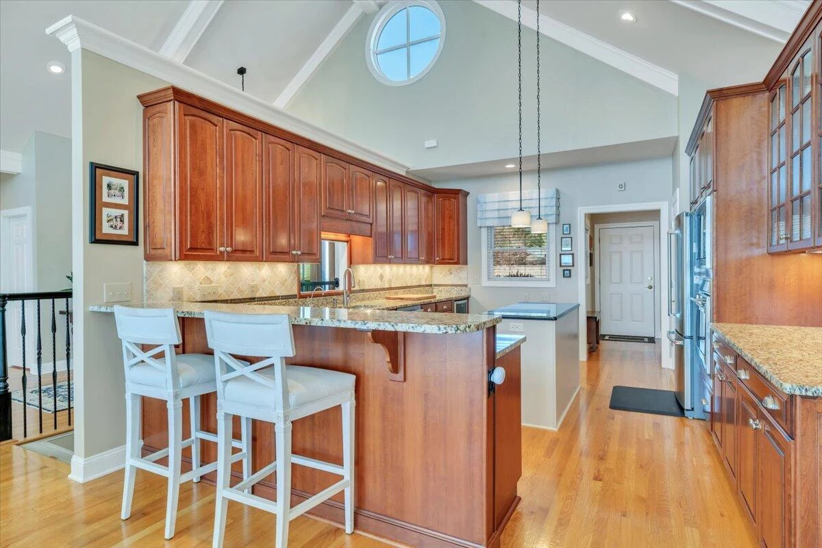 89 Atlantic AVE - Photo 39