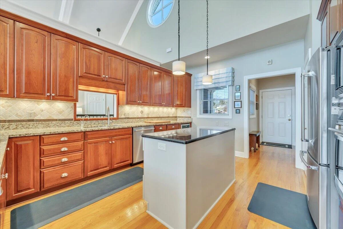 89 Atlantic AVE - Photo 40