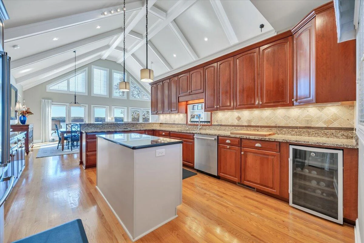 89 Atlantic AVE - Photo 41