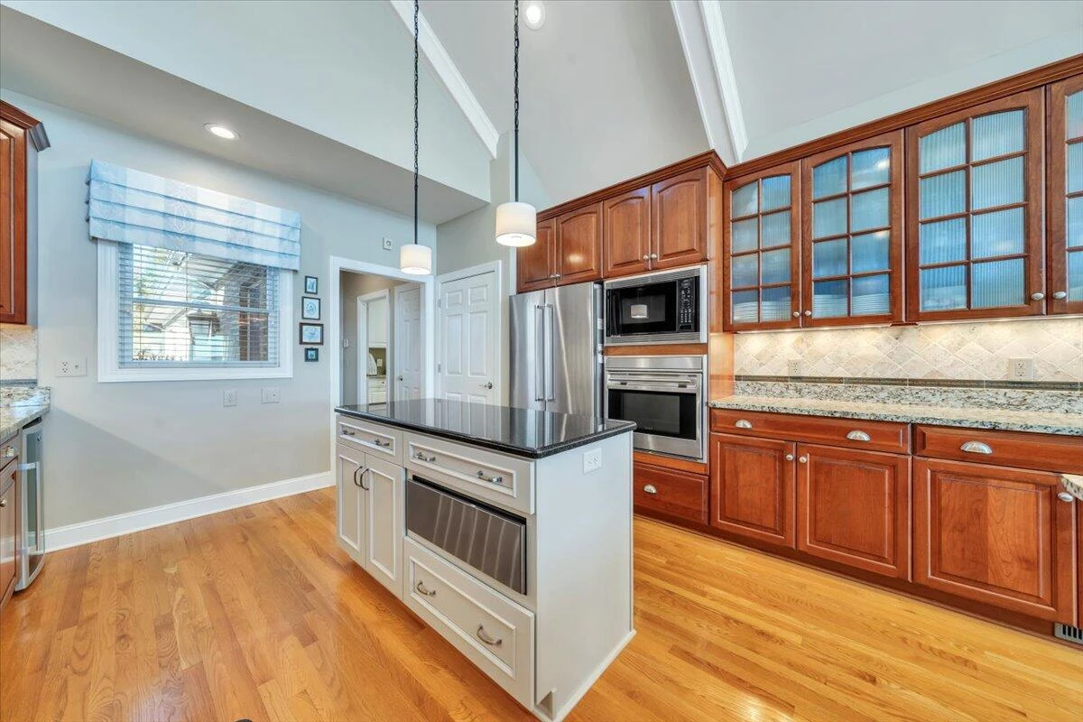 89 Atlantic AVE - Photo 42