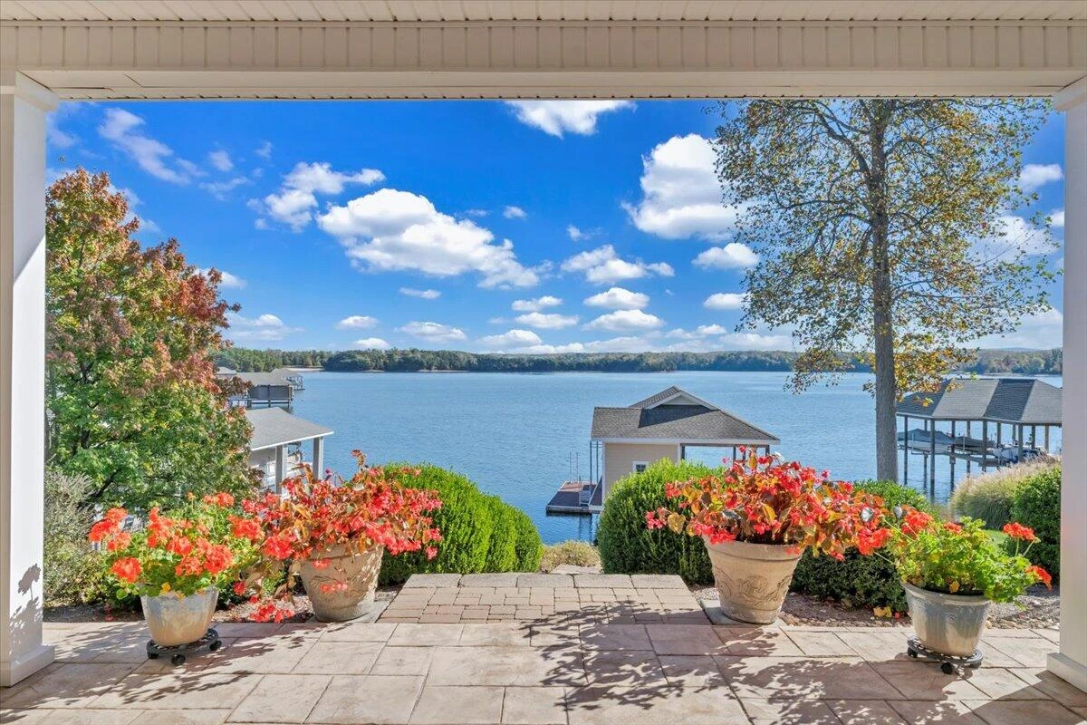 89 Atlantic AVE - Photo 7