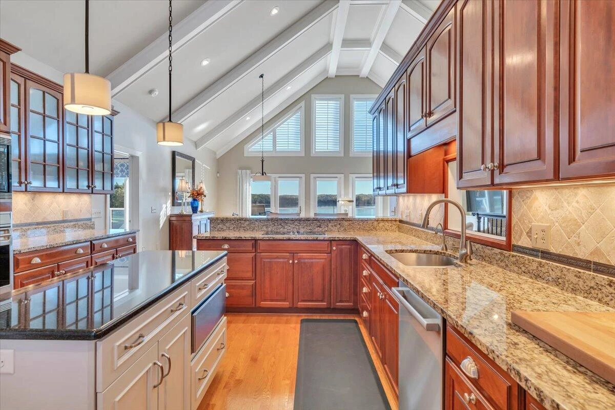 89 Atlantic AVE - Photo 43