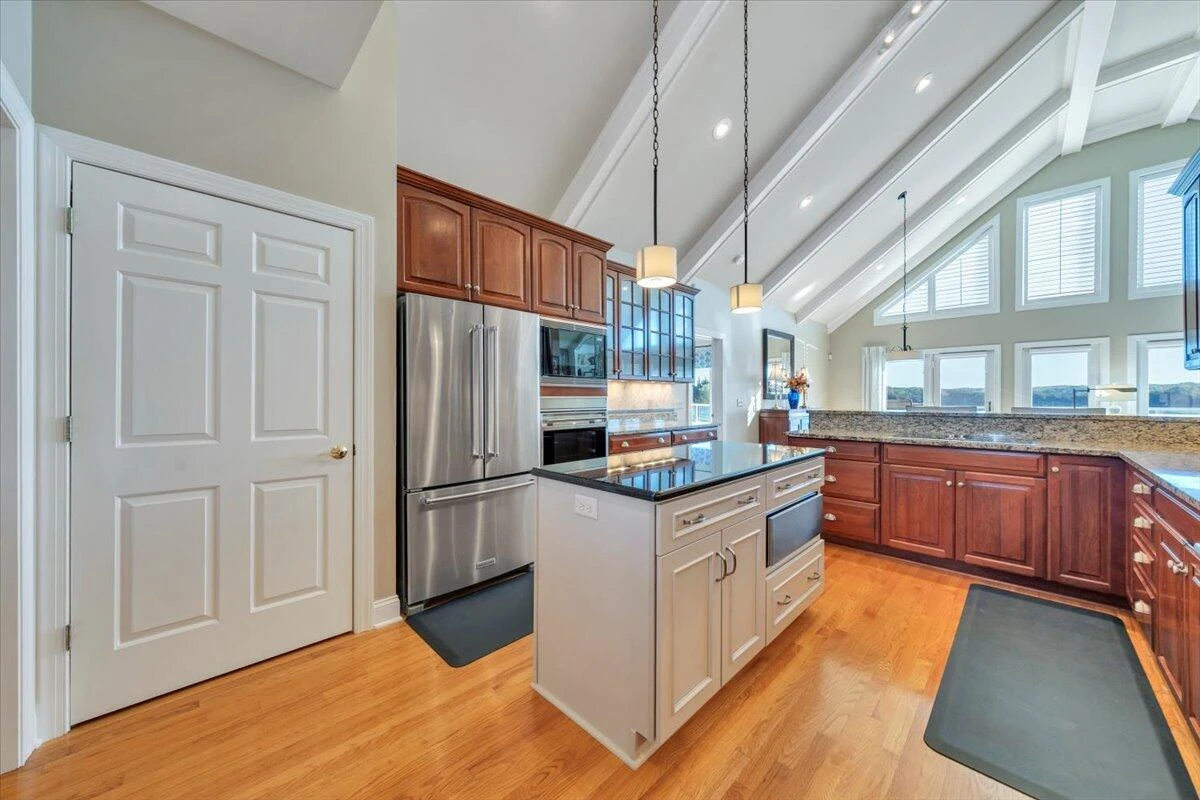 89 Atlantic AVE - Photo 44