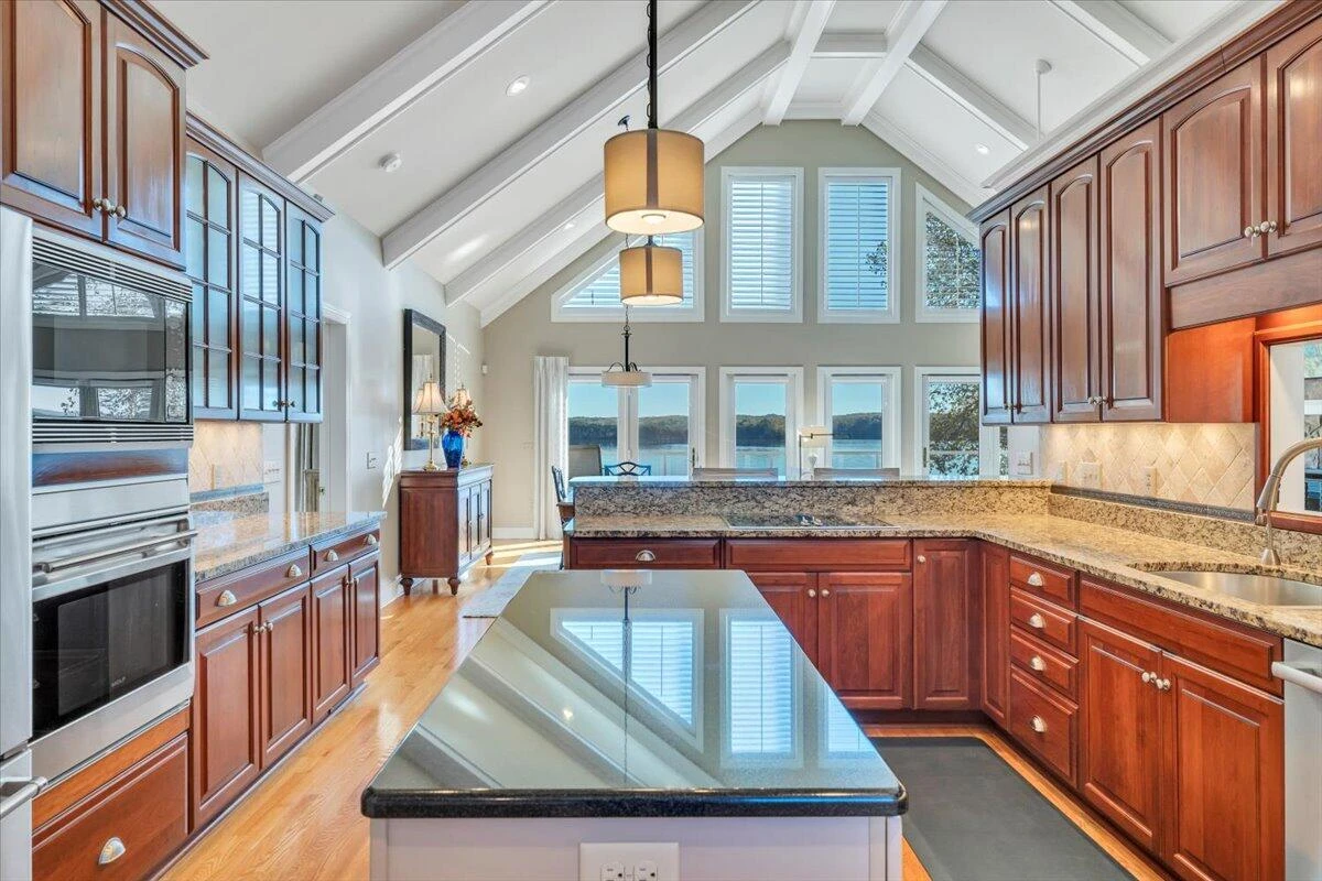 89 Atlantic AVE - Photo 45