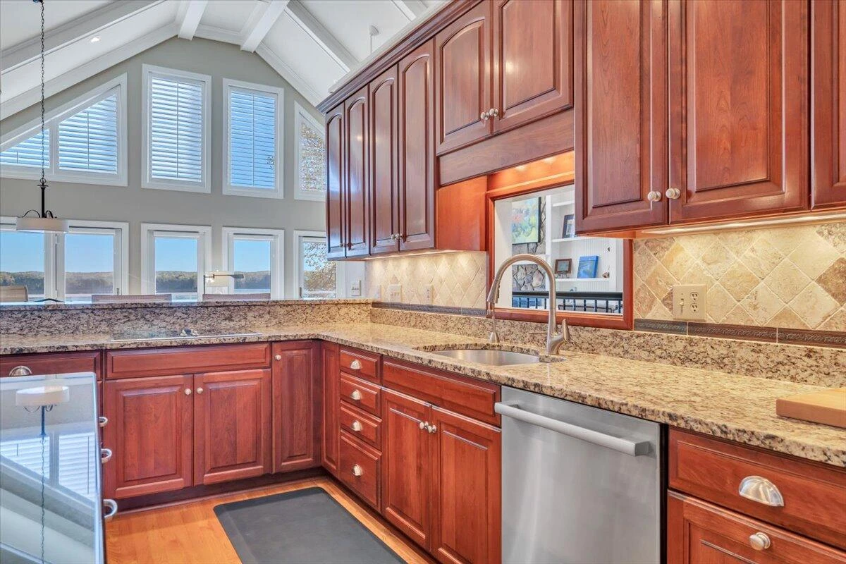 89 Atlantic AVE - Photo 46