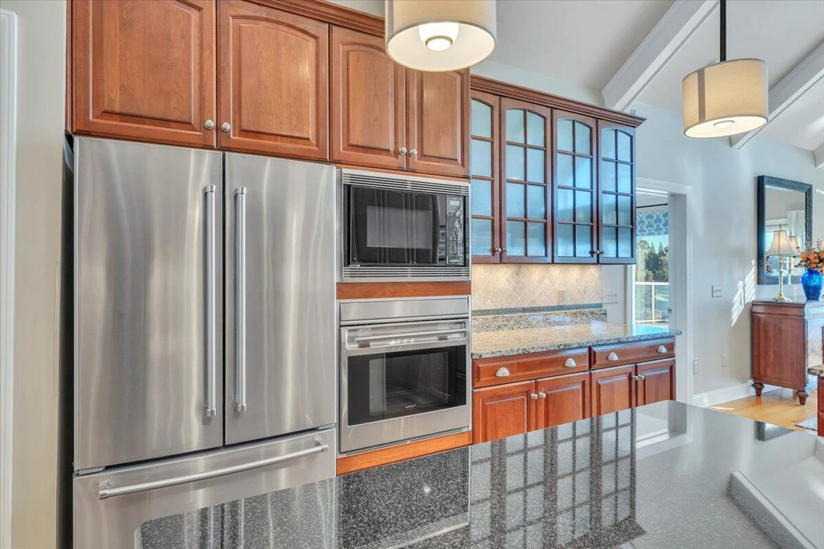 89 Atlantic AVE - Photo 47