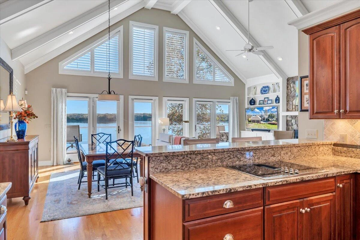 89 Atlantic AVE - Photo 48