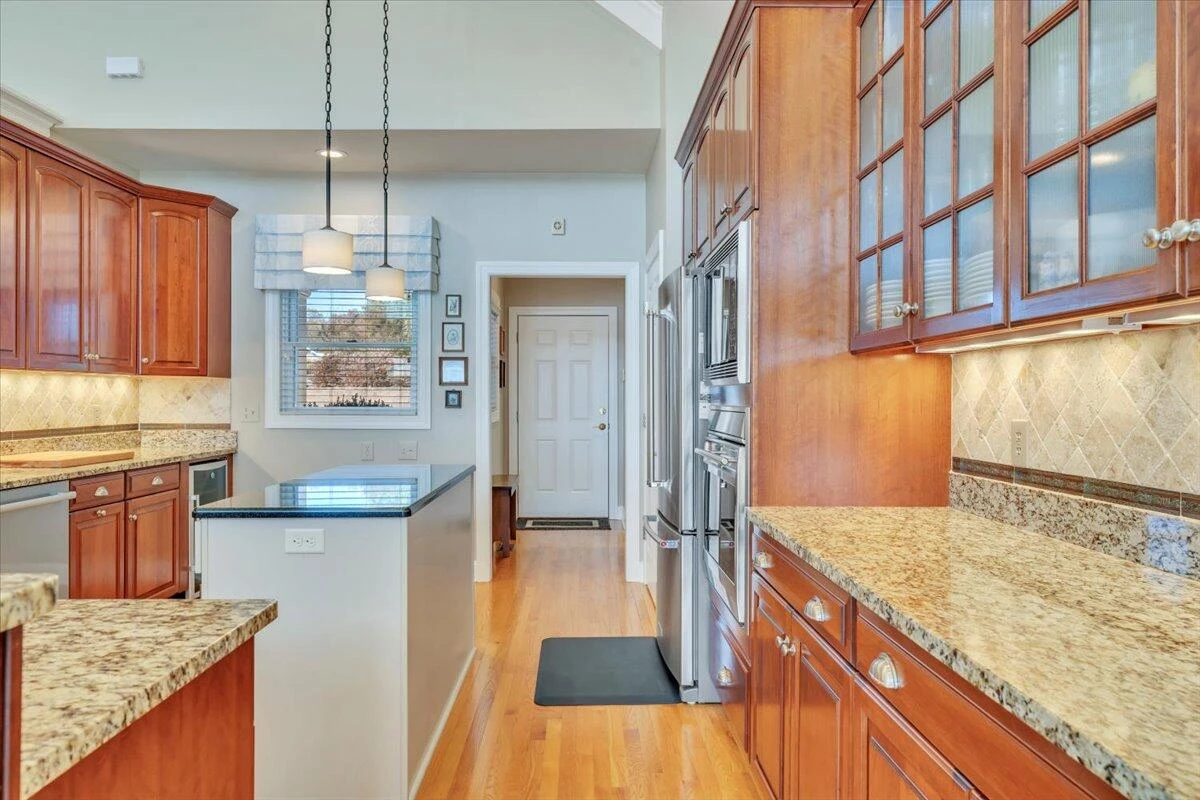 89 Atlantic AVE - Photo 49