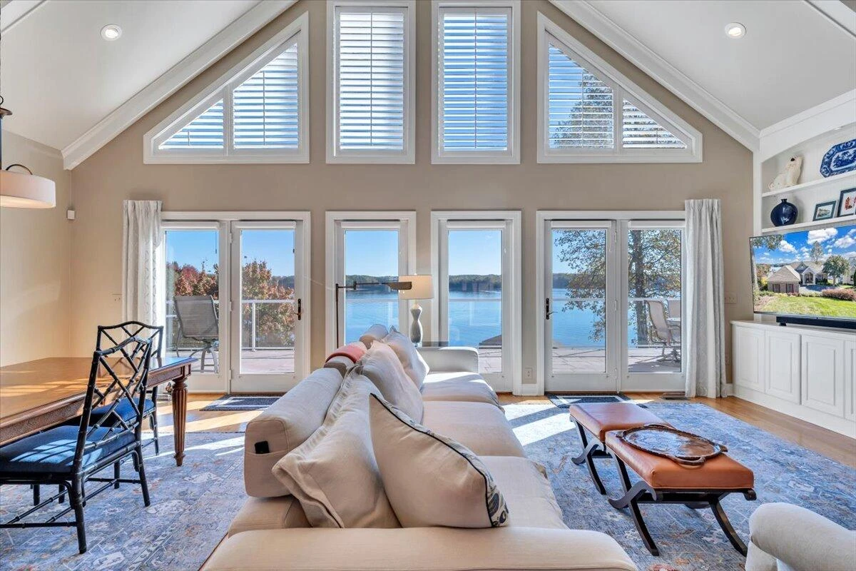 89 Atlantic AVE - Photo 50