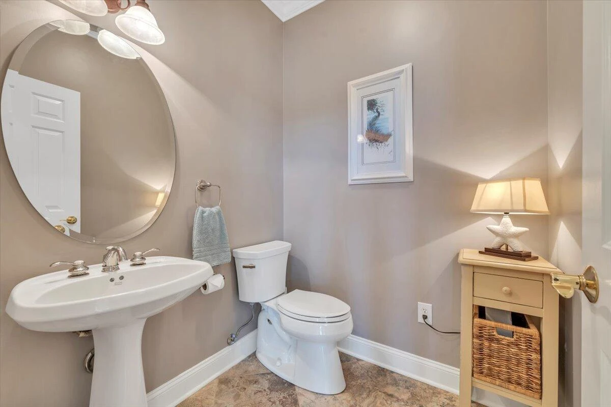 89 Atlantic AVE - Photo 51
