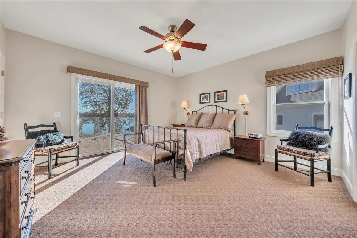89 Atlantic AVE - Photo 52