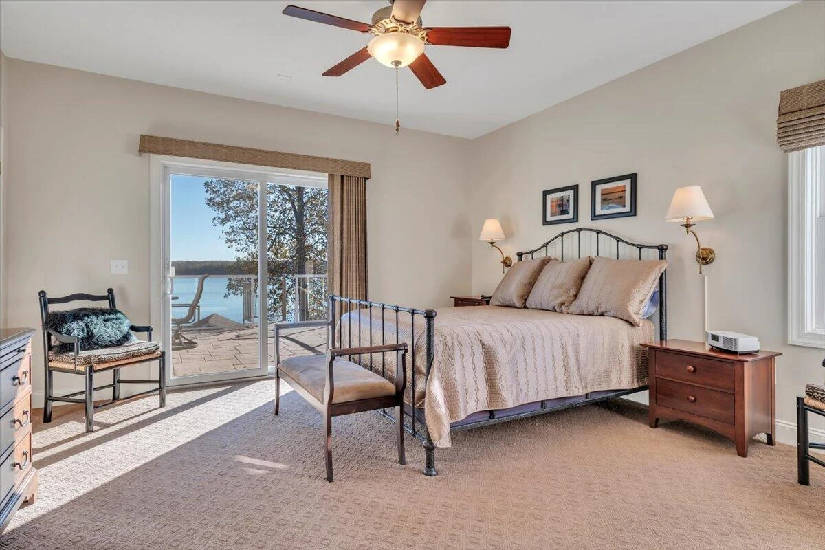 89 Atlantic AVE - Photo 53