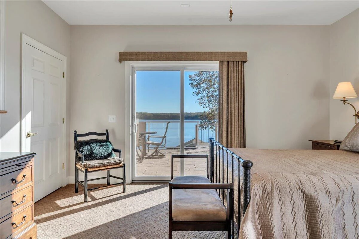 89 Atlantic AVE - Photo 54