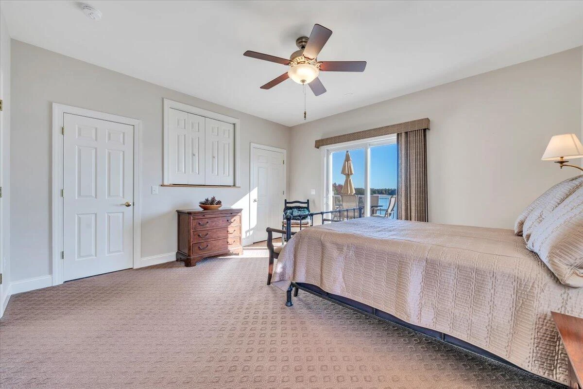 89 Atlantic AVE - Photo 55