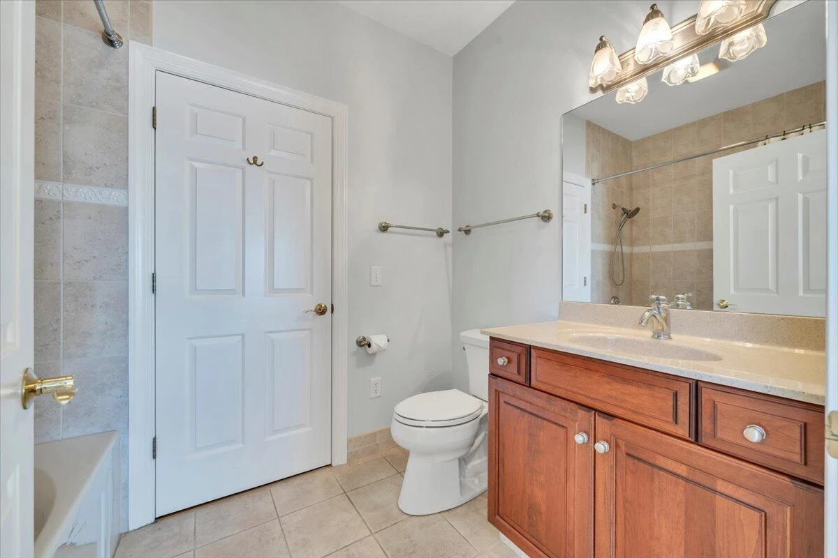 89 Atlantic AVE - Photo 56
