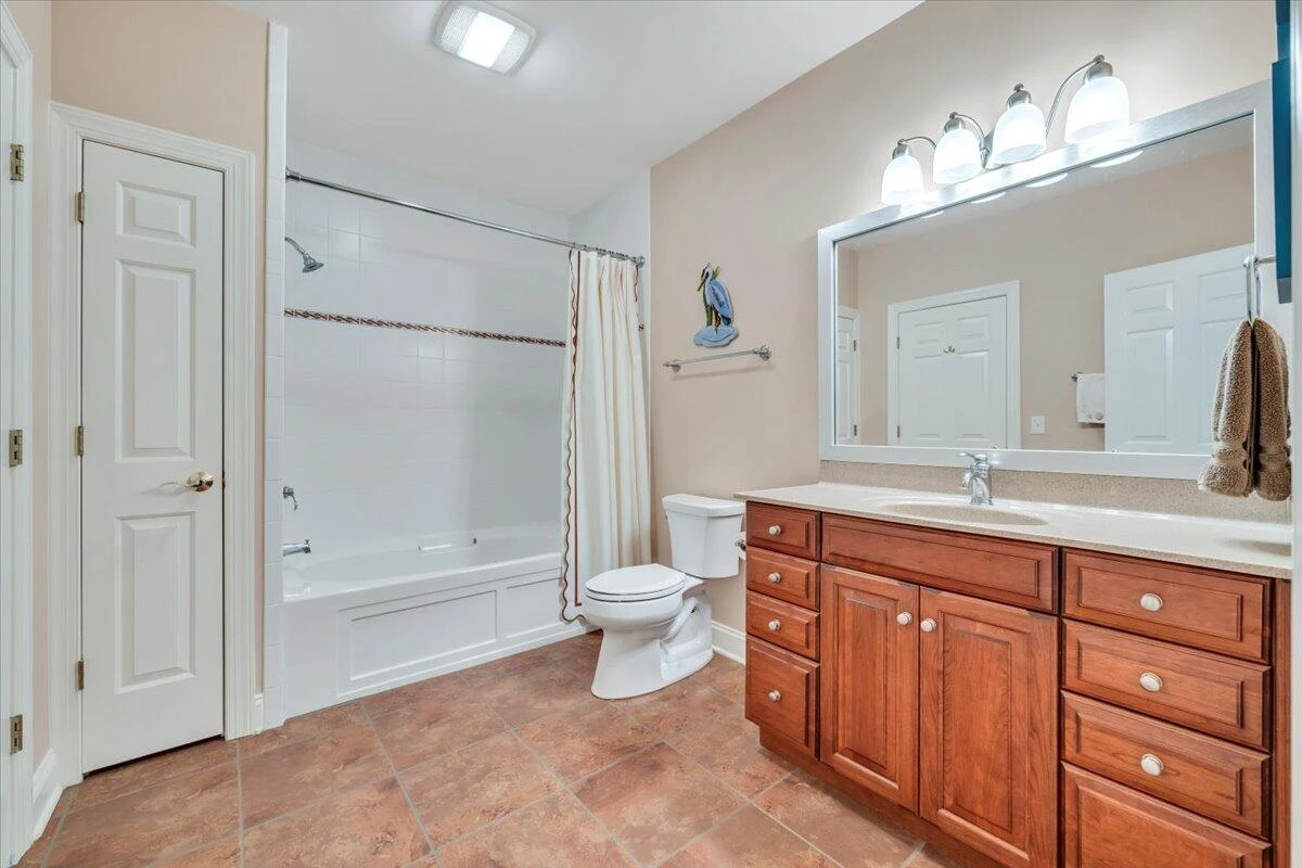 89 Atlantic AVE - Photo 57