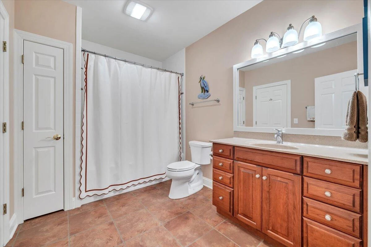 89 Atlantic AVE - Photo 58