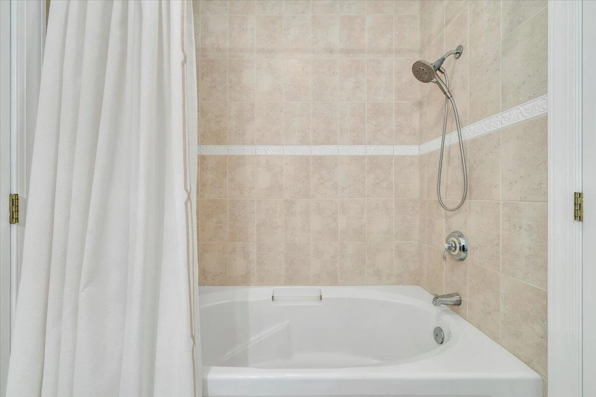 89 Atlantic AVE - Photo 59