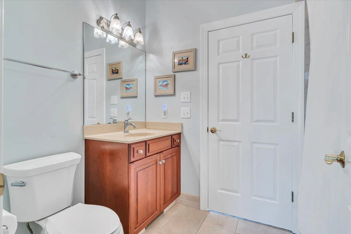 89 Atlantic AVE - Photo 60