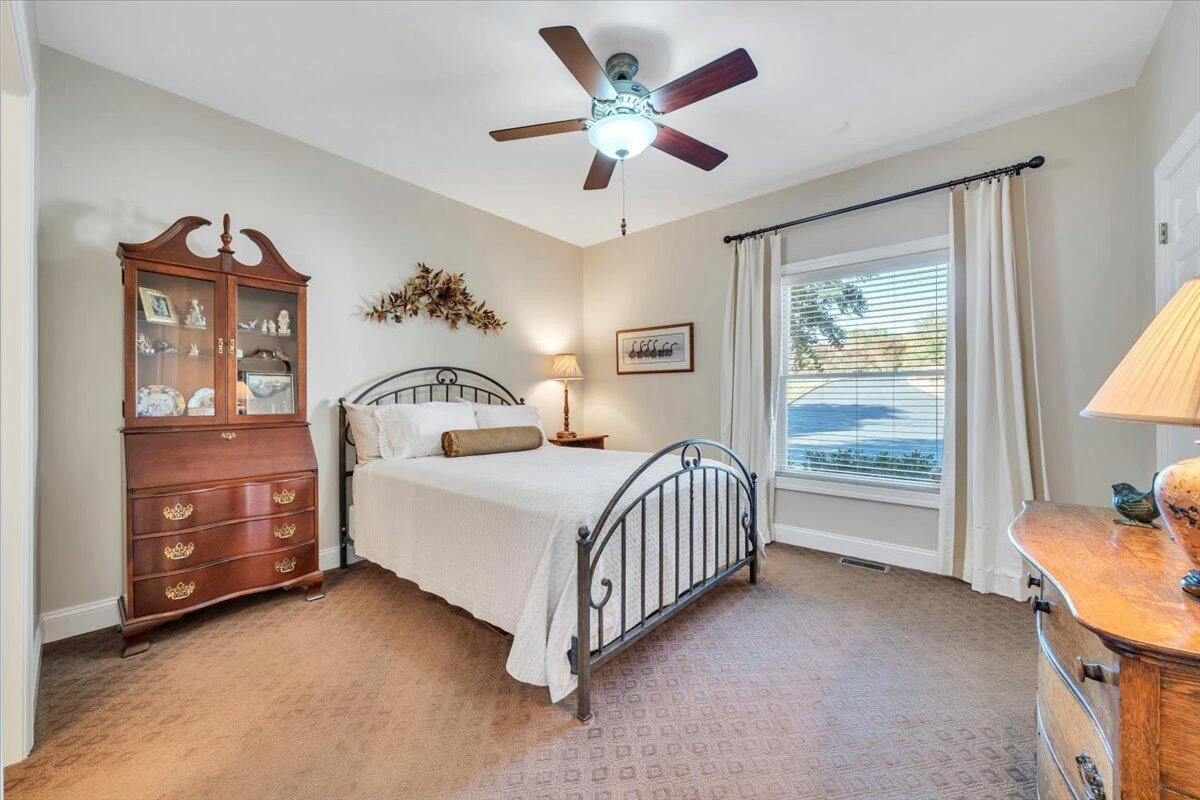 89 Atlantic AVE - Photo 61