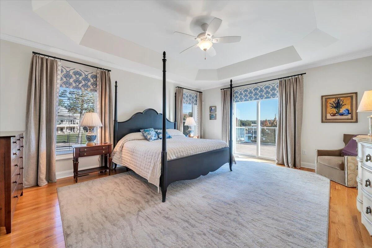 89 Atlantic AVE - Photo 62