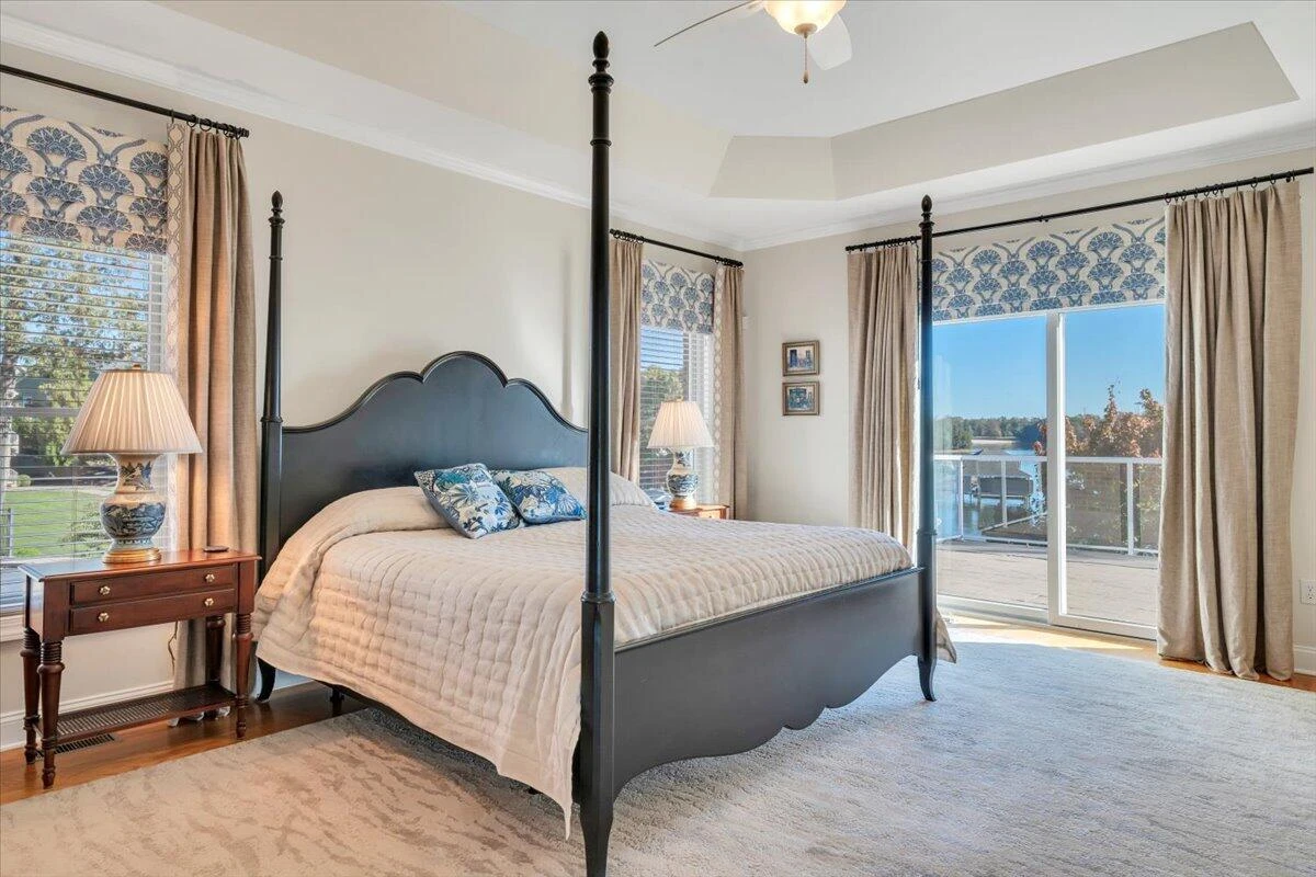 89 Atlantic AVE - Photo 63