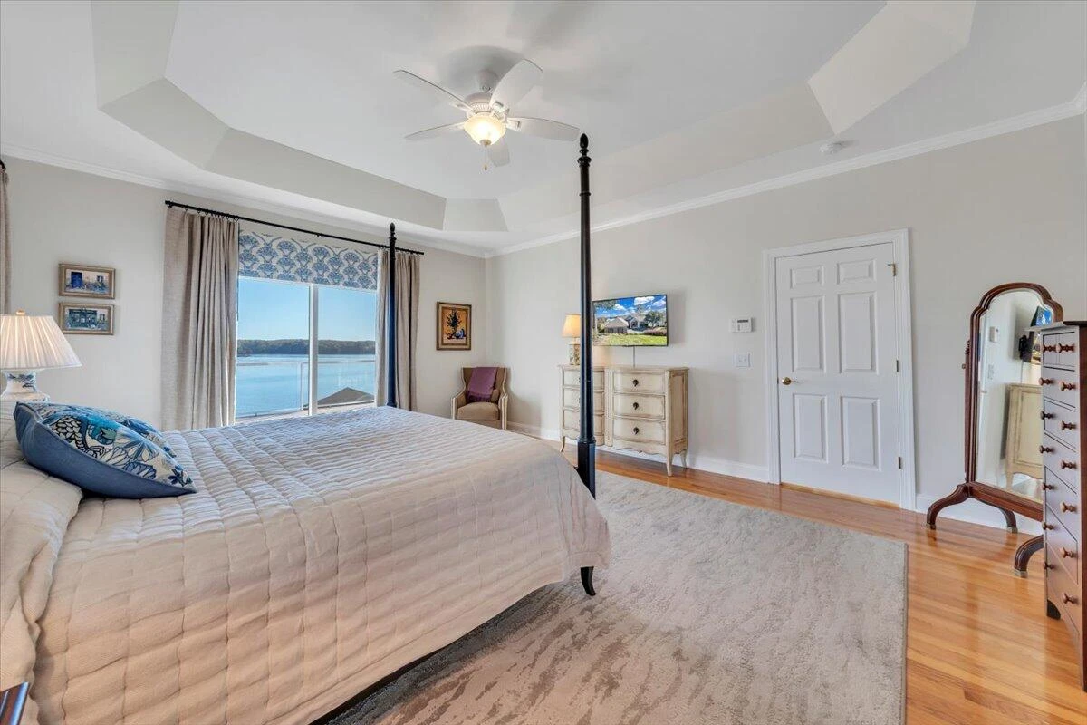 89 Atlantic AVE - Photo 64
