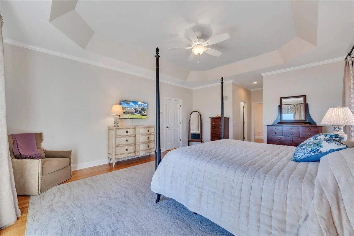 89 Atlantic AVE - Photo 65