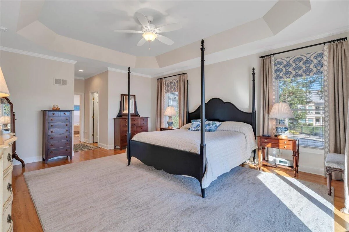 89 Atlantic AVE - Photo 66