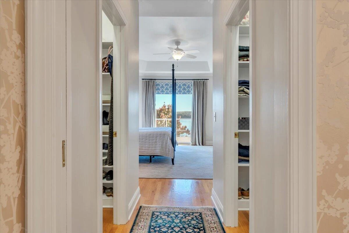 89 Atlantic AVE - Photo 69