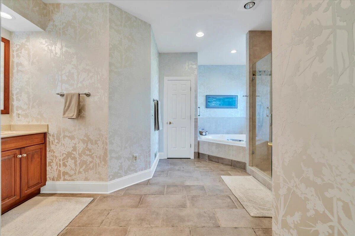 89 Atlantic AVE - Photo 70