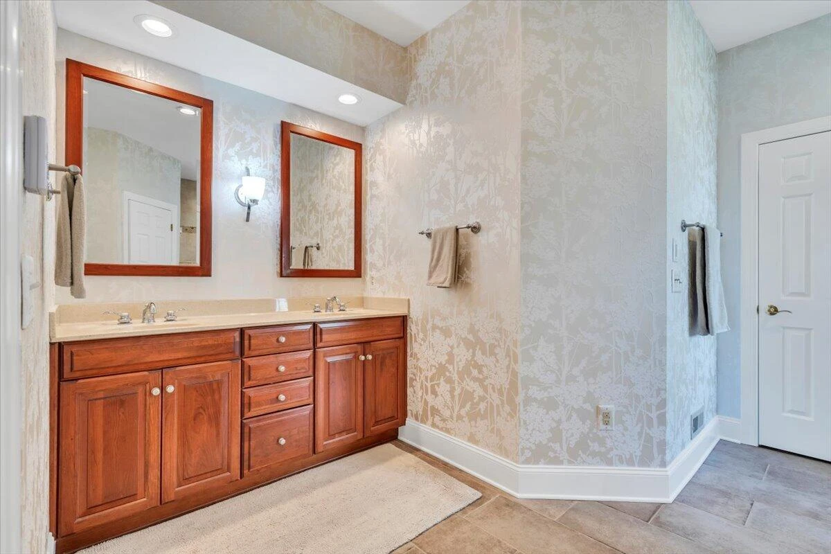 89 Atlantic AVE - Photo 71