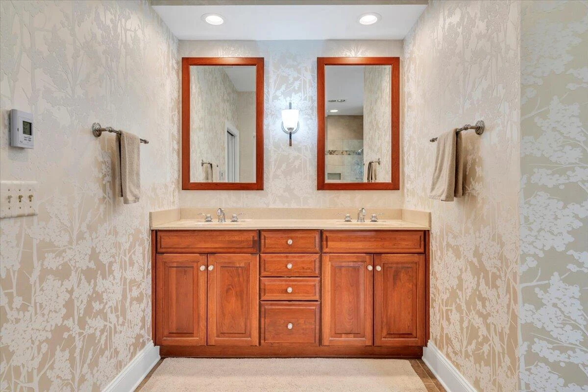 89 Atlantic AVE - Photo 72