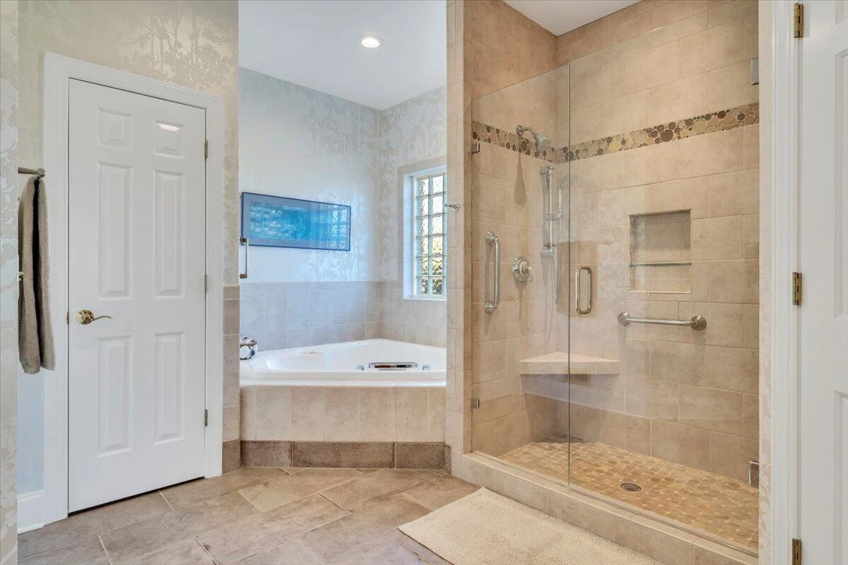 89 Atlantic AVE - Photo 73