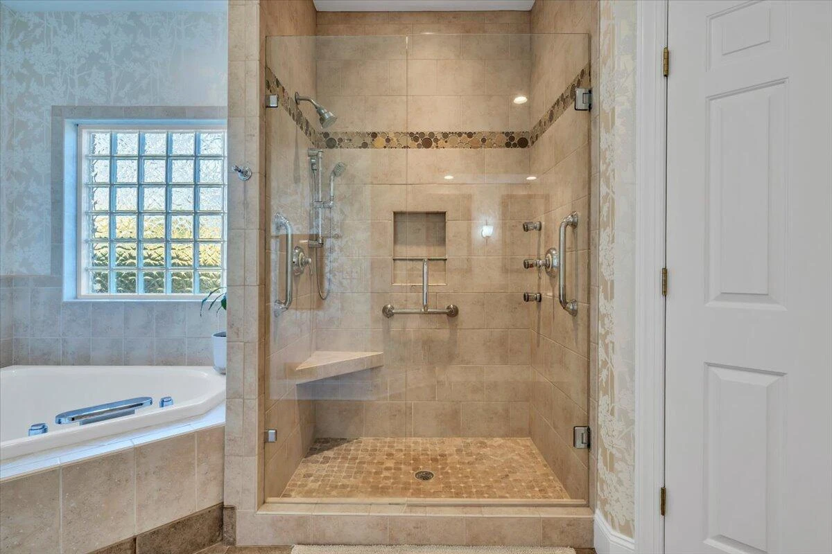 89 Atlantic AVE - Photo 74