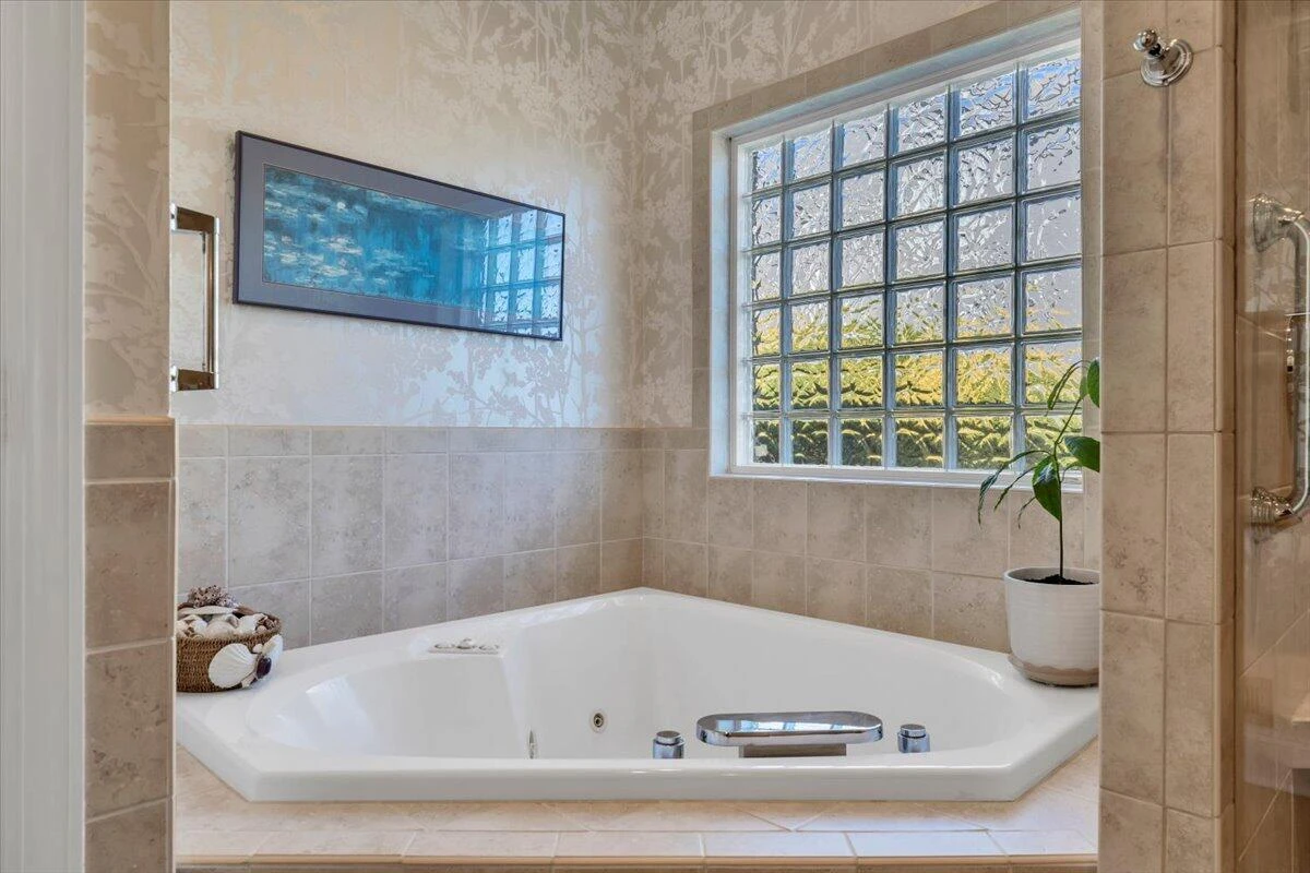 89 Atlantic AVE - Photo 75