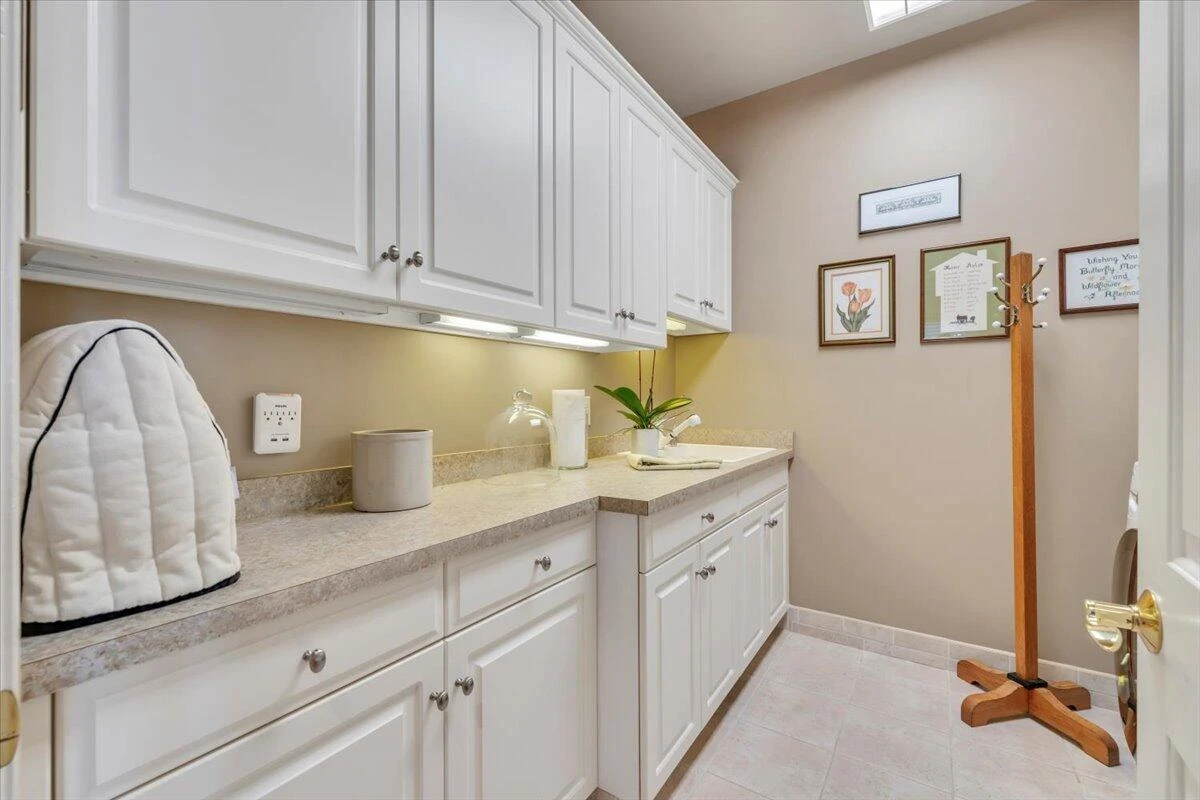 89 Atlantic AVE - Photo 78
