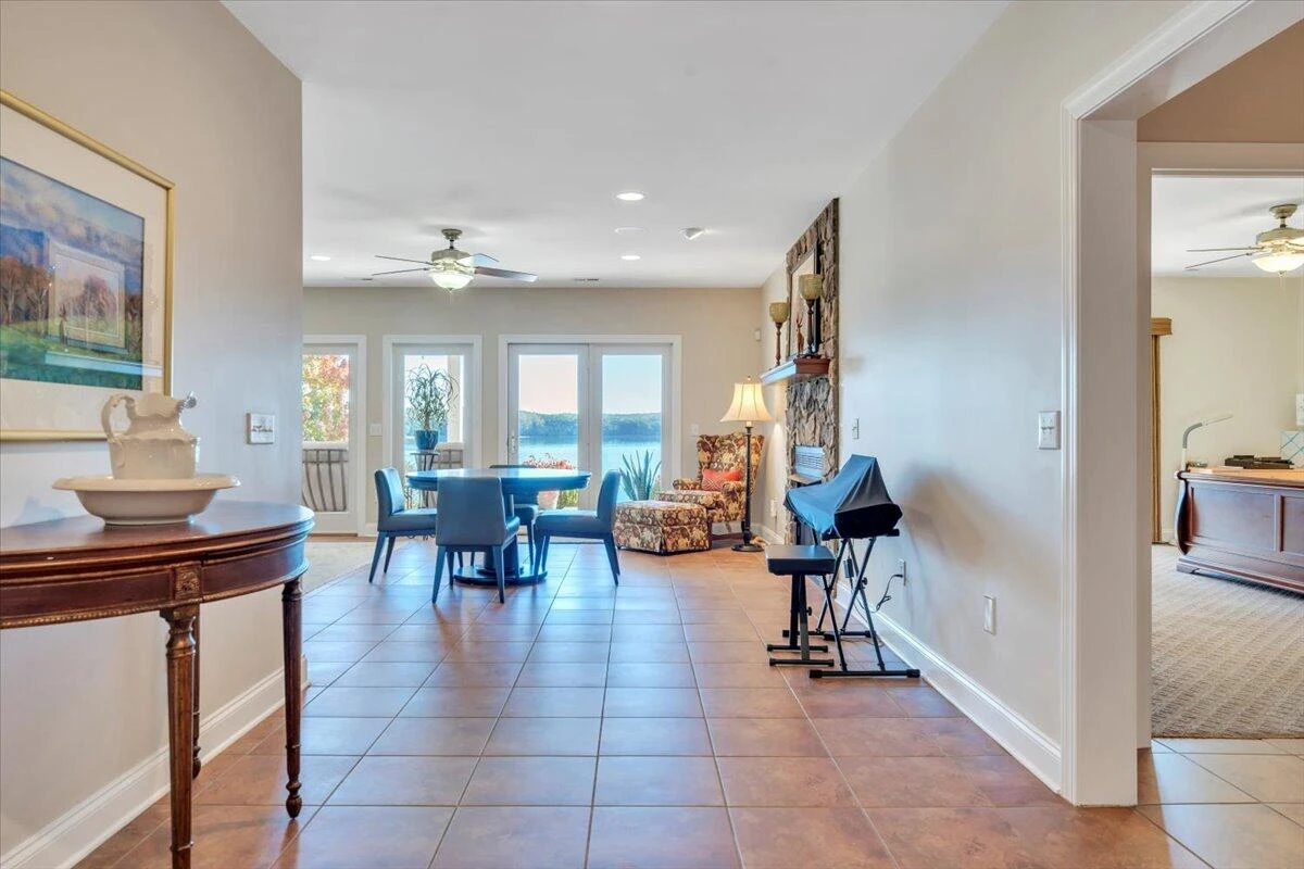 89 Atlantic AVE - Photo 79