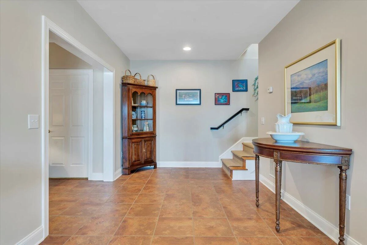 89 Atlantic AVE - Photo 80