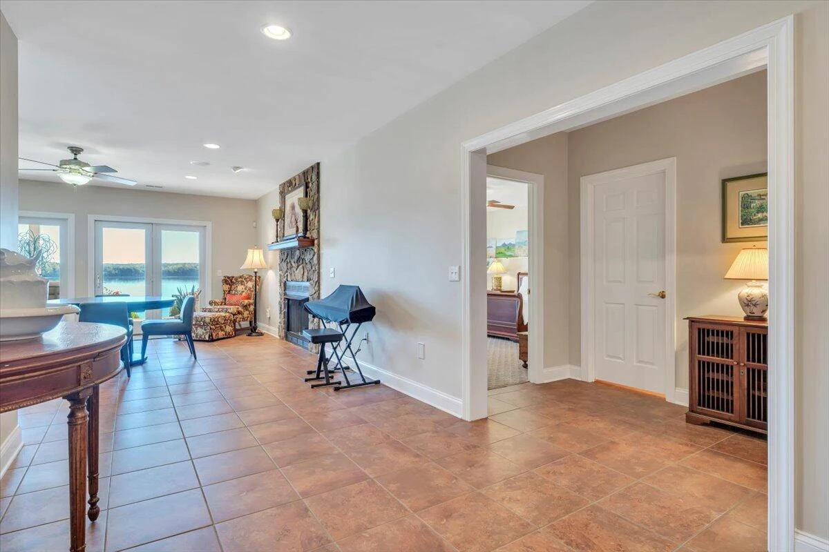 89 Atlantic AVE - Photo 81