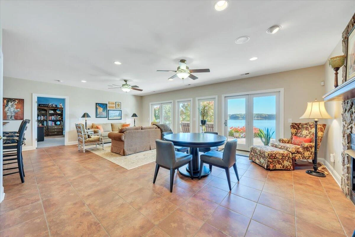89 Atlantic AVE - Photo 82