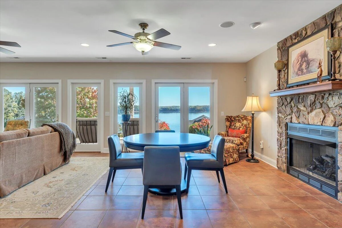 89 Atlantic AVE - Photo 83
