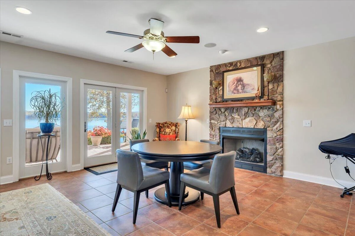 89 Atlantic AVE - Photo 84