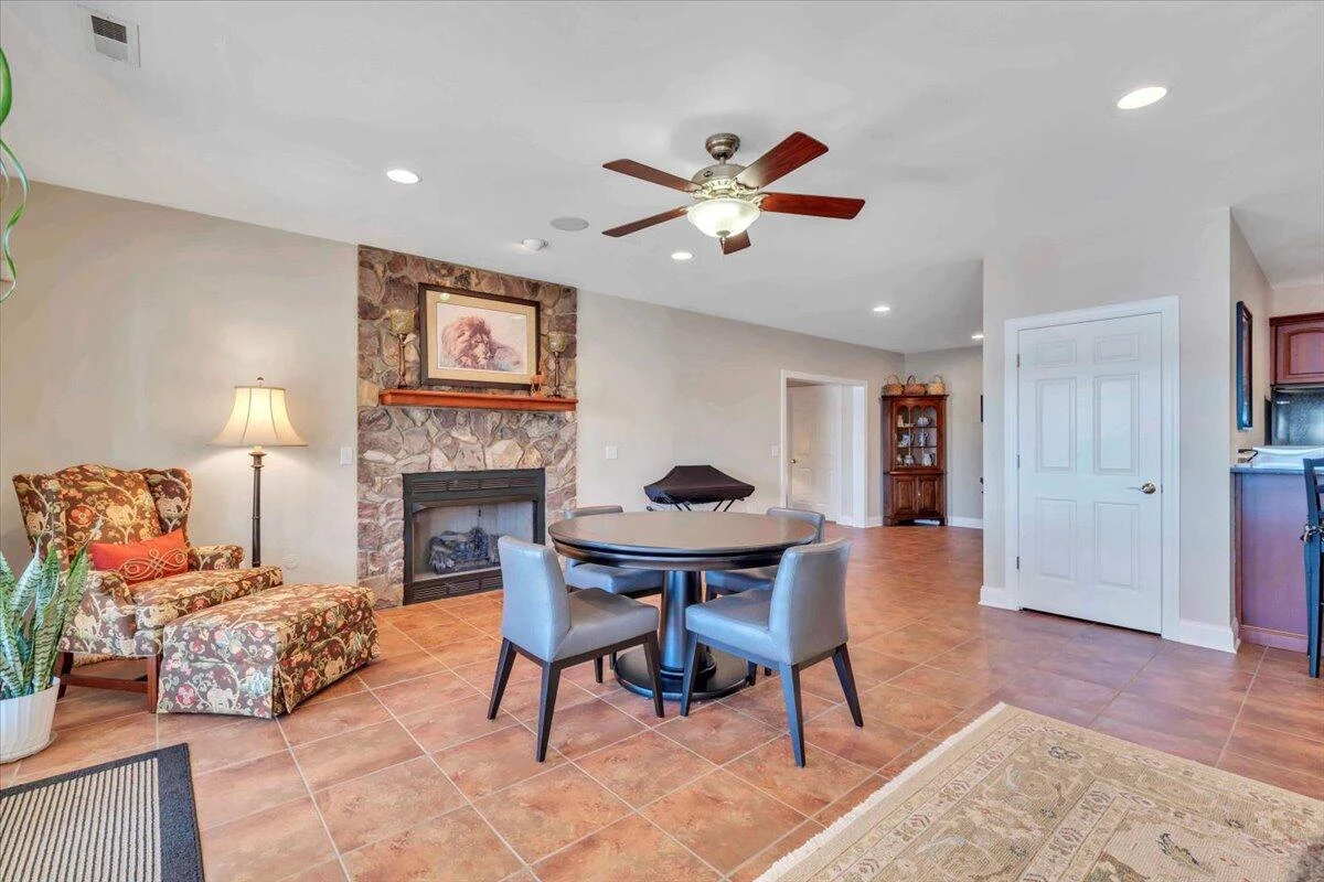 89 Atlantic AVE - Photo 85