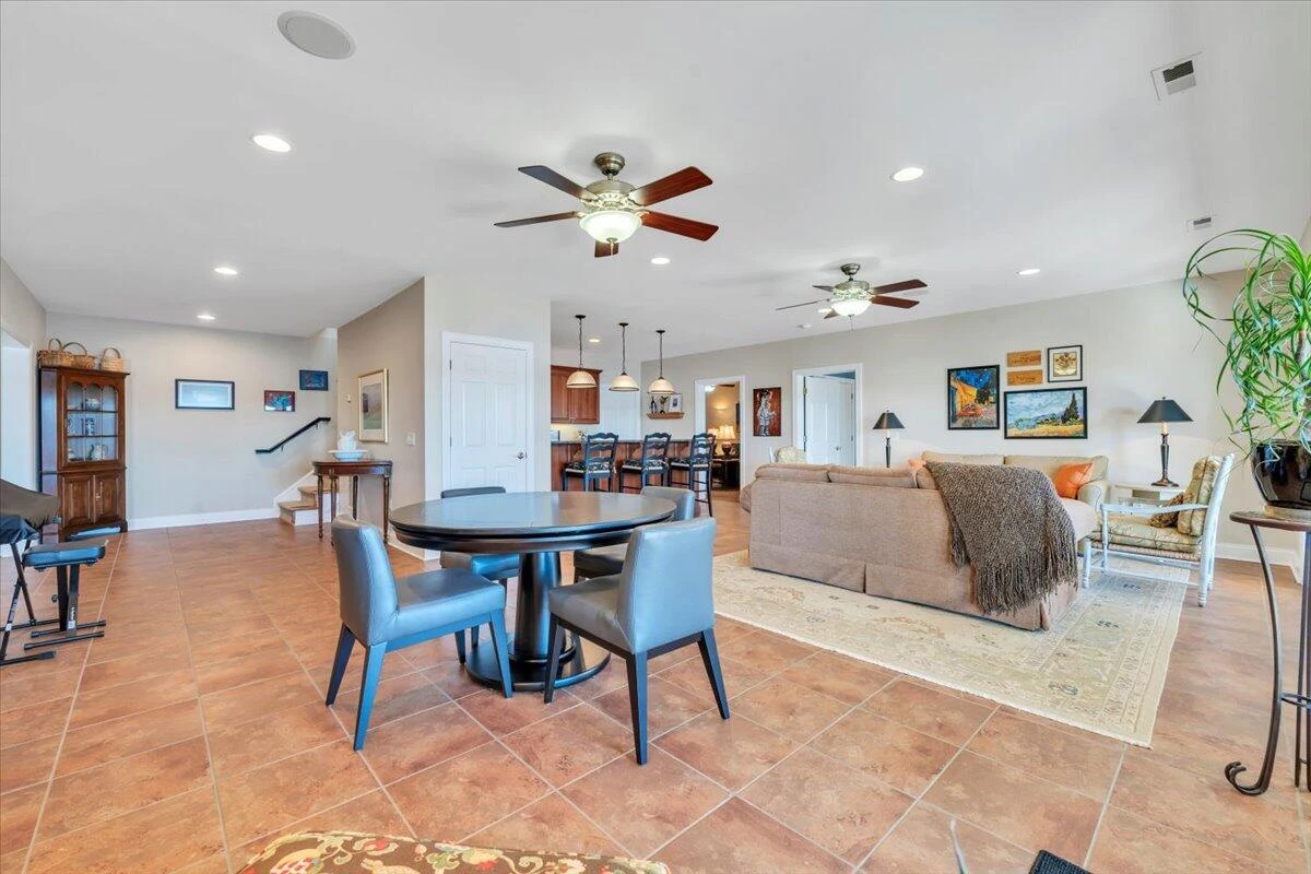 89 Atlantic AVE - Photo 86